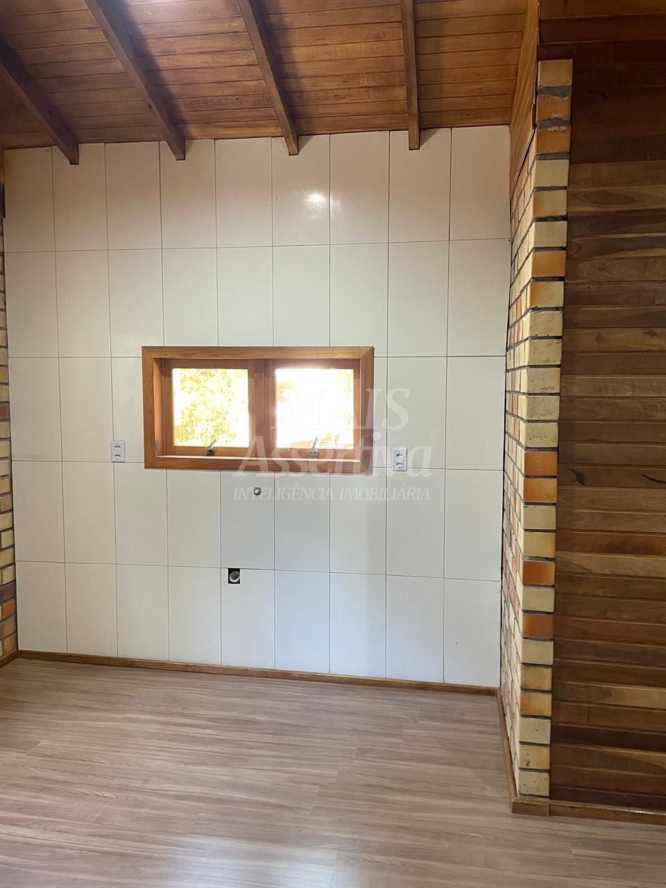 Casa à venda com 2 quartos, 80m² - Foto 10