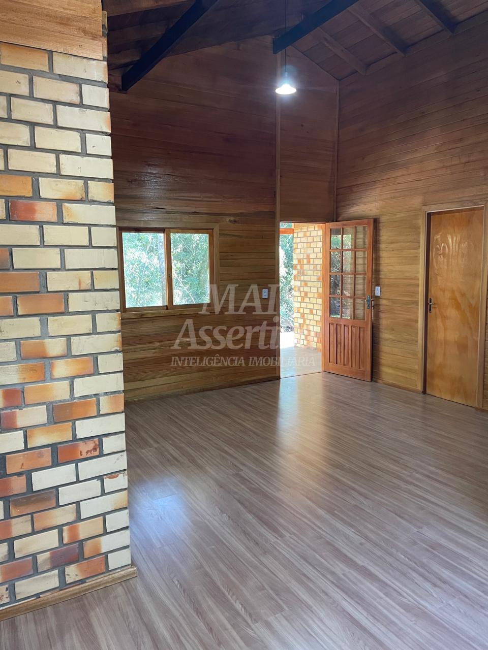 Casa à venda com 2 quartos, 80m² - Foto 11