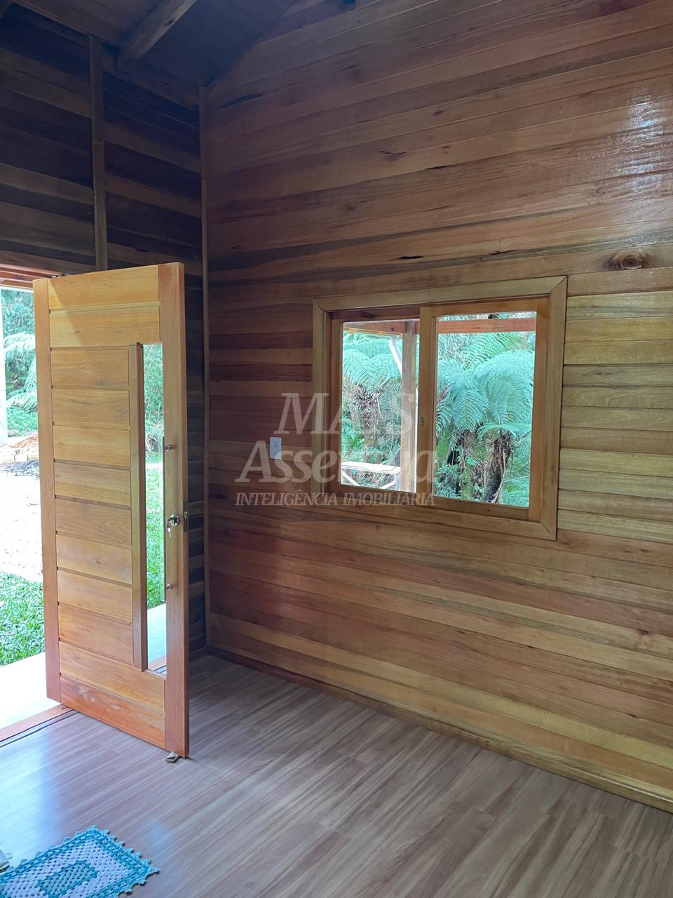 Casa à venda com 2 quartos, 80m² - Foto 14