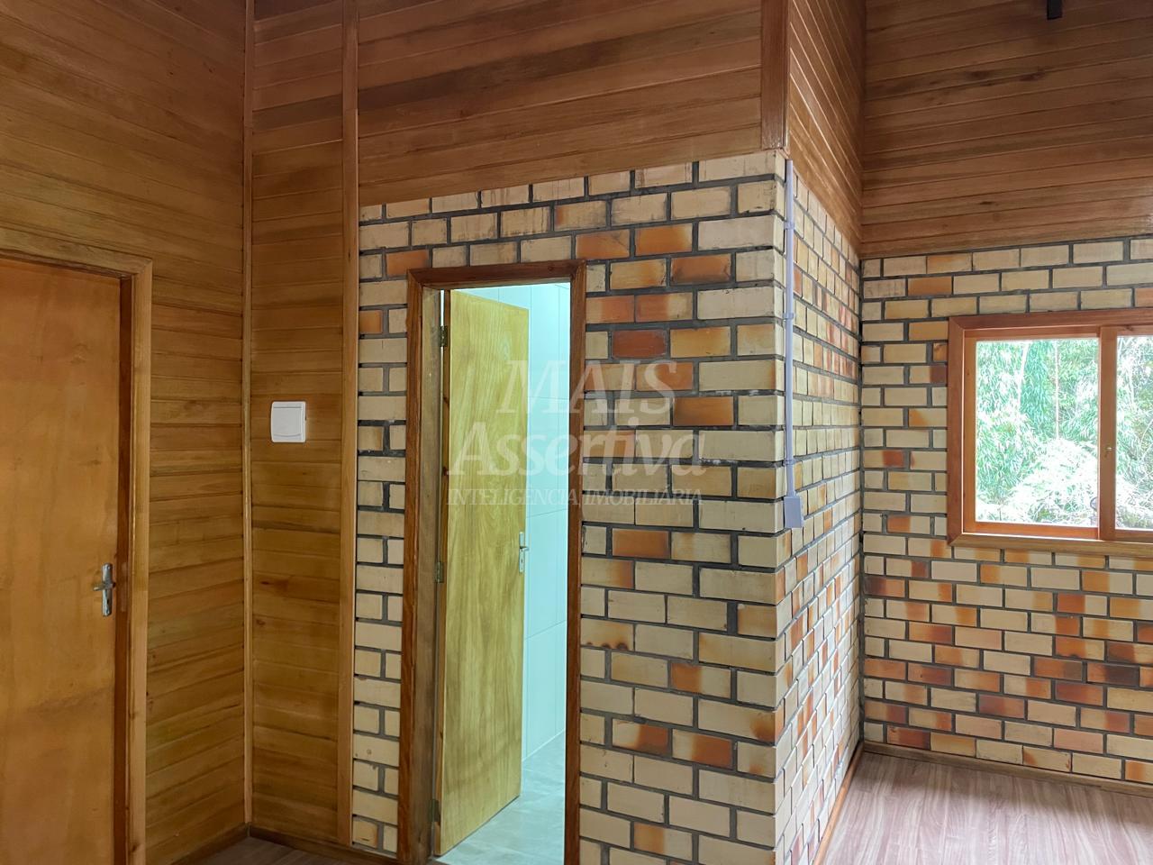 Casa à venda com 2 quartos, 80m² - Foto 16
