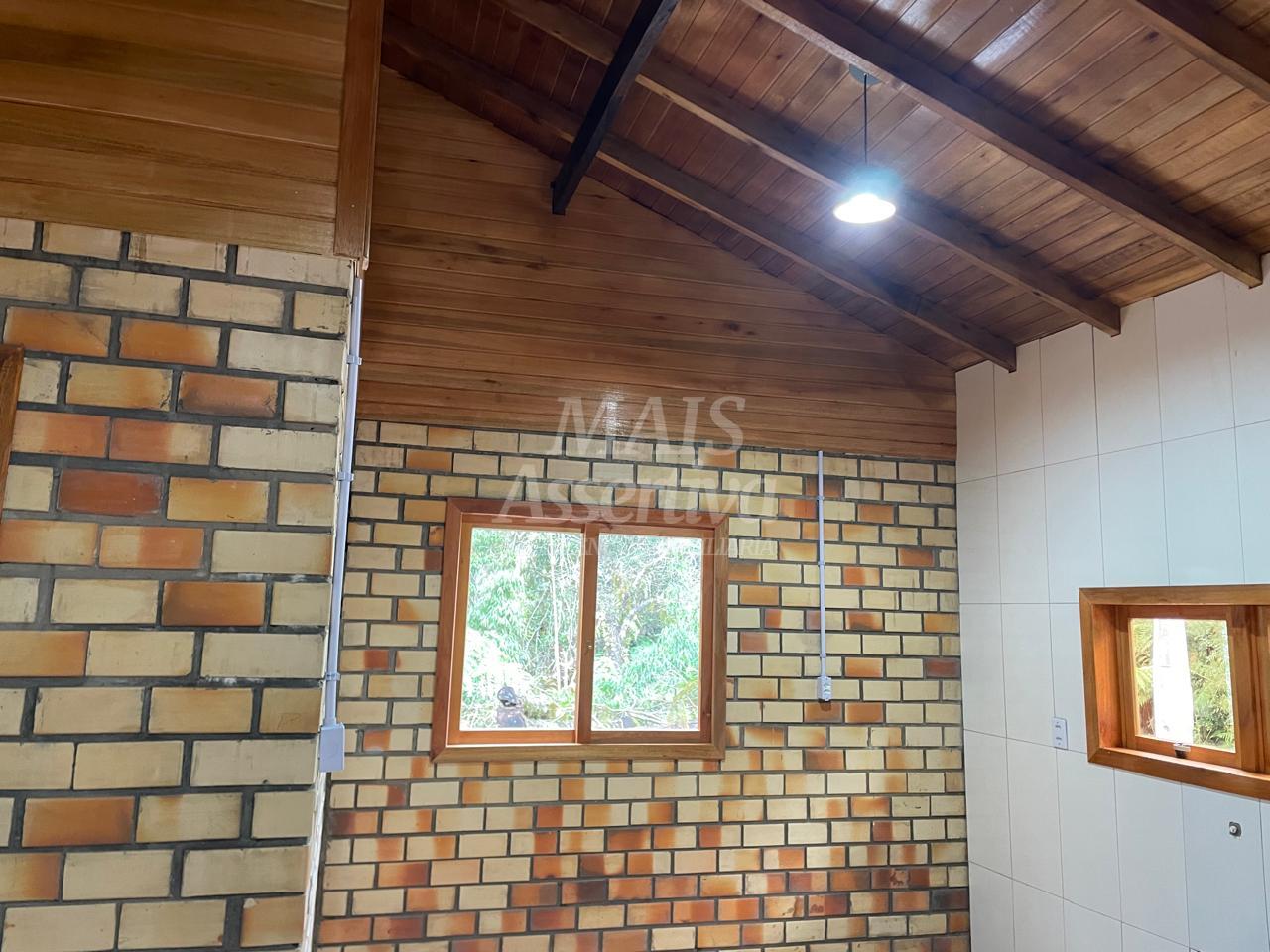Casa à venda com 2 quartos, 80m² - Foto 17