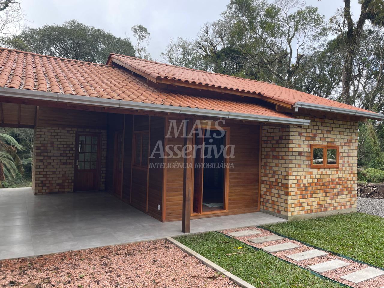 Casa à venda com 2 quartos, 80m² - Foto 18