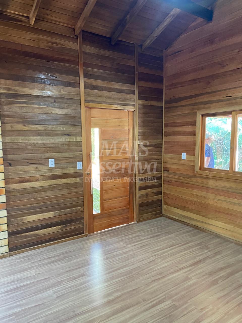 Casa à venda com 2 quartos, 80m² - Foto 7