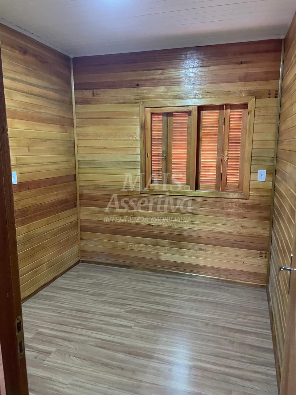 Casa à venda com 2 quartos, 80m² - Foto 8