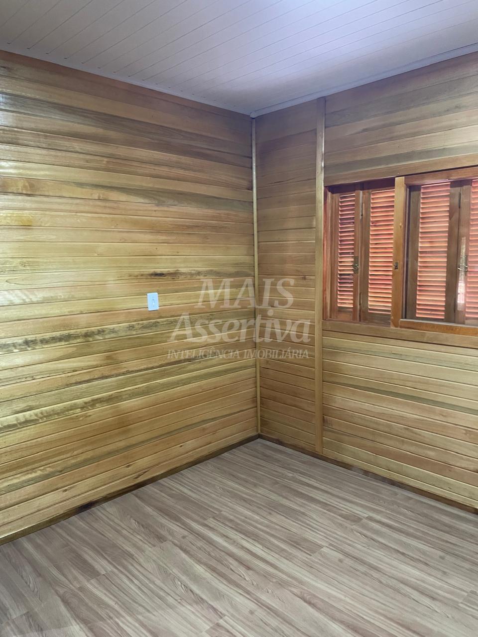 Casa à venda com 2 quartos, 80m² - Foto 9