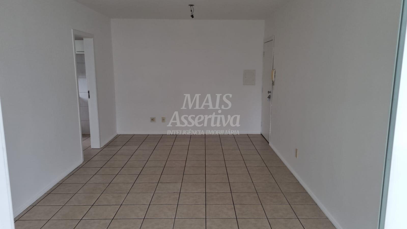 Apartamento para alugar com 2 quartos, 90m² - Foto 3