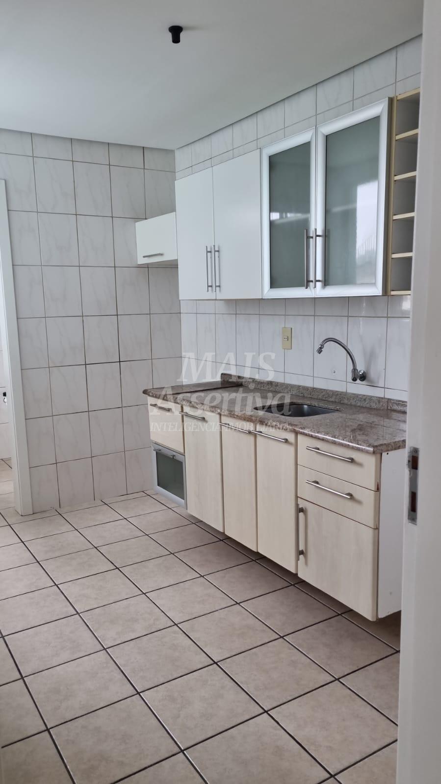 Apartamento para alugar com 2 quartos, 90m² - Foto 5