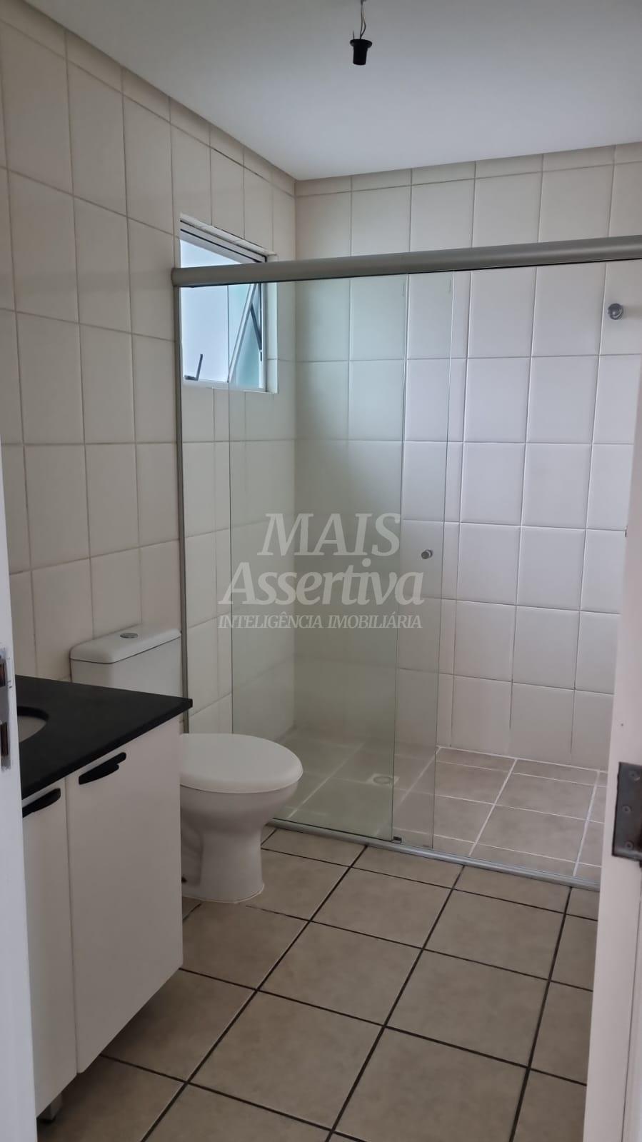 Apartamento para alugar com 2 quartos, 90m² - Foto 7