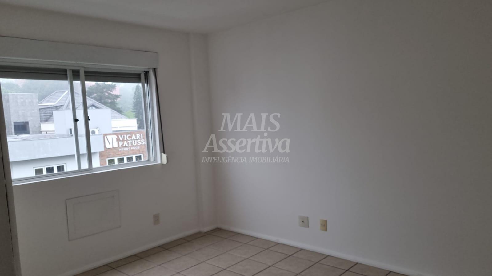 Apartamento para alugar com 2 quartos, 90m² - Foto 9