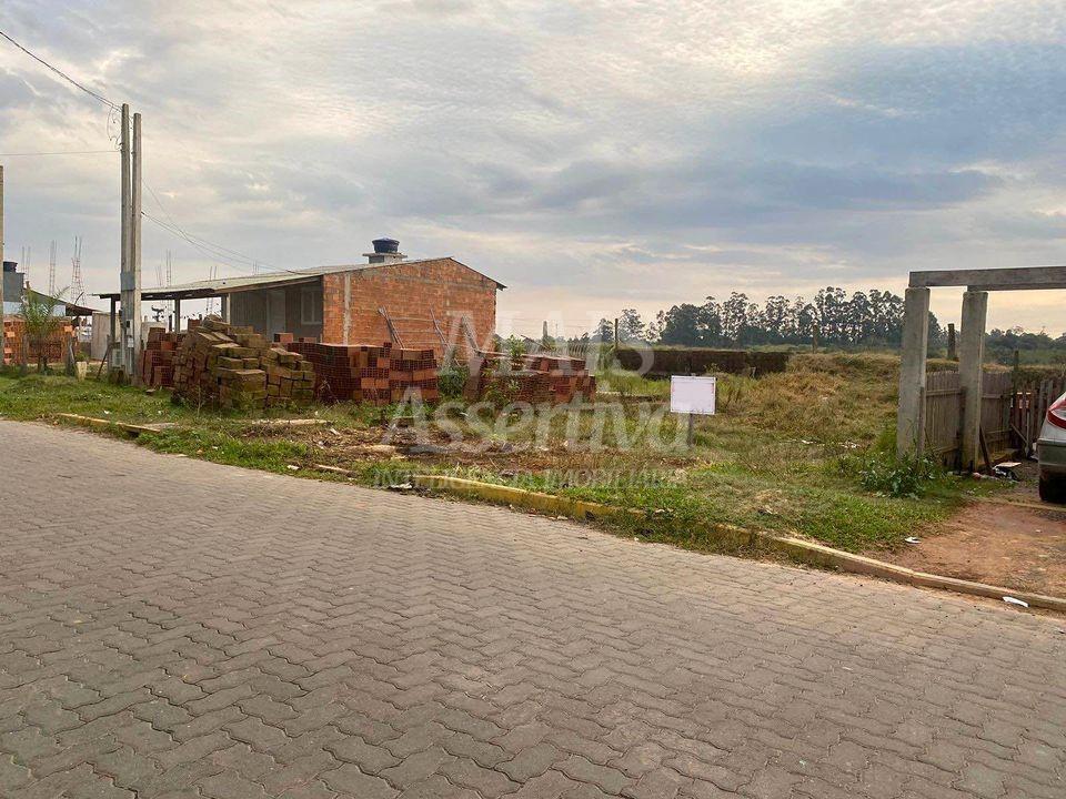 Terreno à venda, 160m² - Foto 2