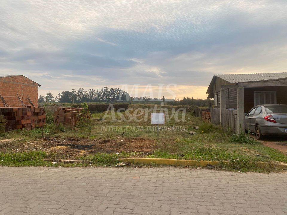 Terreno à venda, 160m² - Foto 3