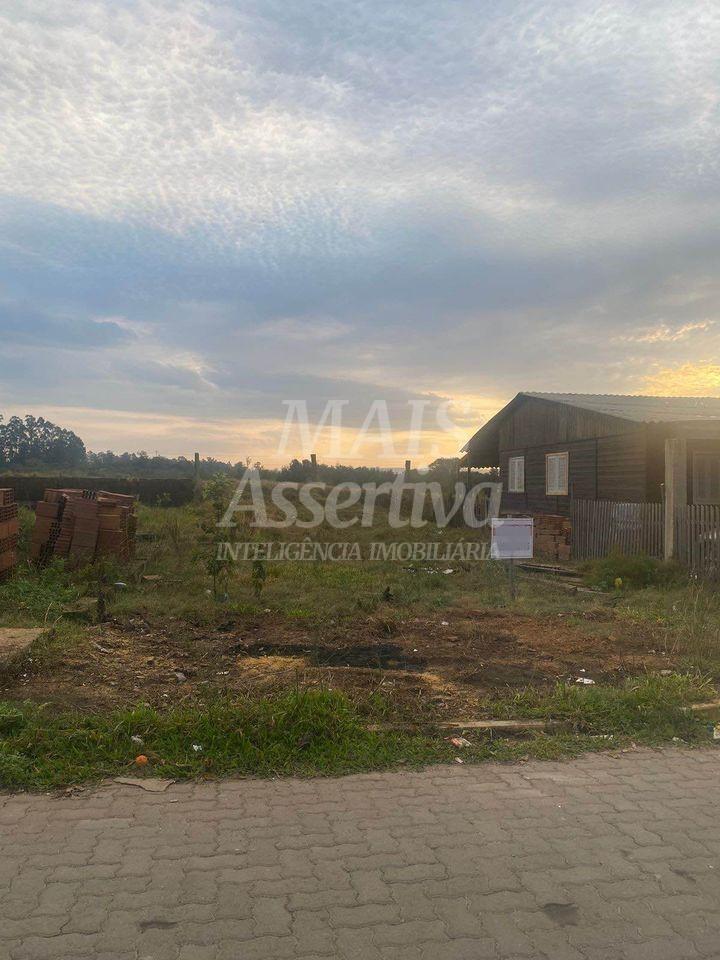 Terreno à venda, 160m² - Foto 4
