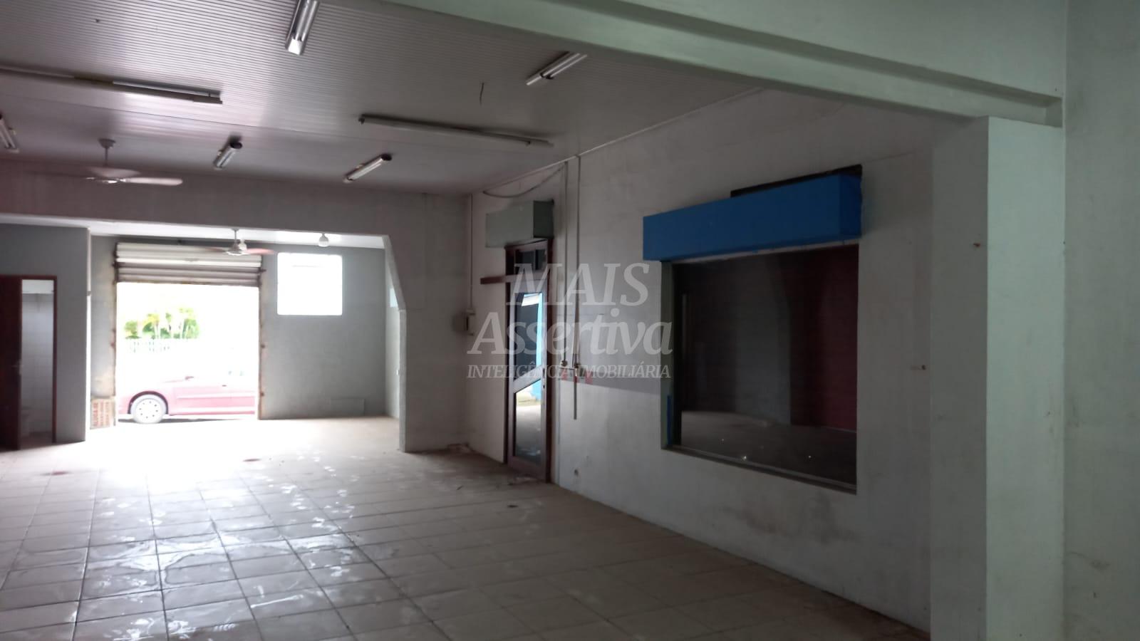 Prédio Inteiro para alugar, 88m² - Foto 4