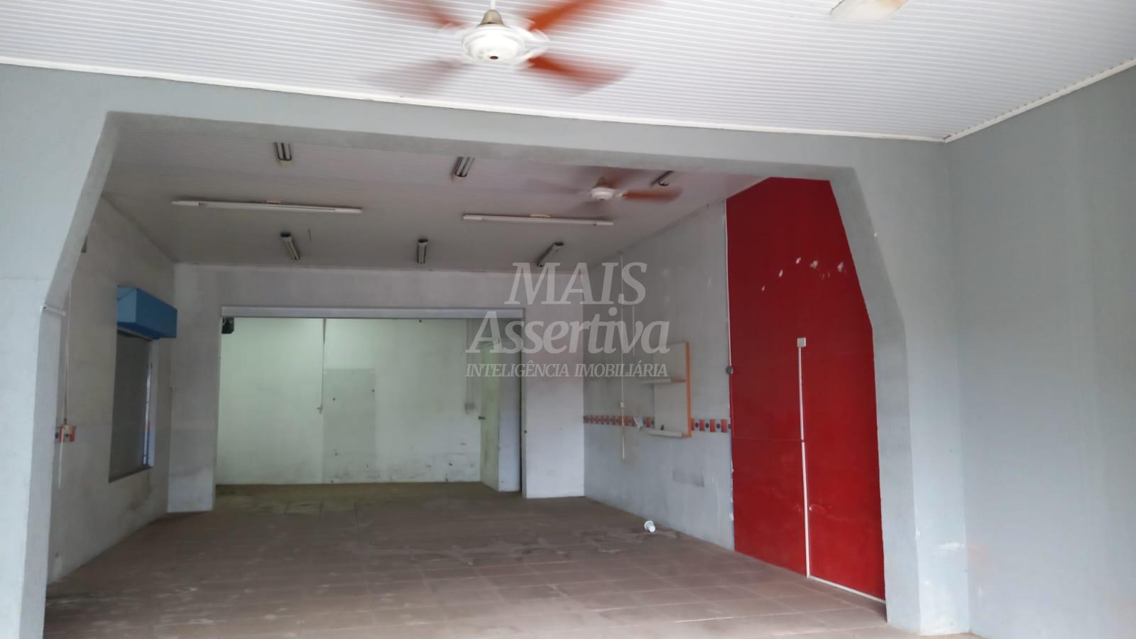 Prédio Inteiro para alugar, 88m² - Foto 5