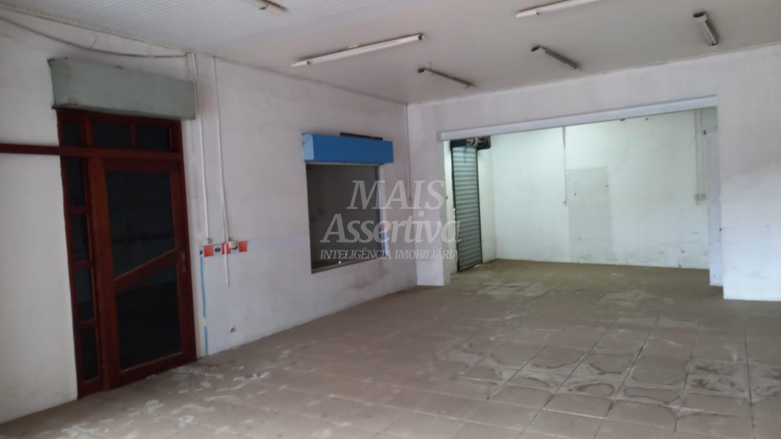 Prédio Inteiro para alugar, 88m² - Foto 6