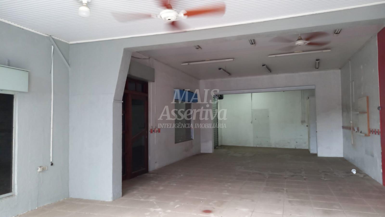 Prédio Inteiro para alugar, 88m² - Foto 7