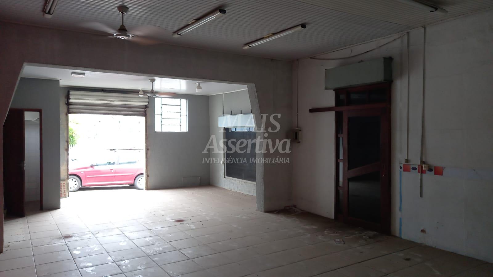 Prédio Inteiro para alugar, 88m² - Foto 8