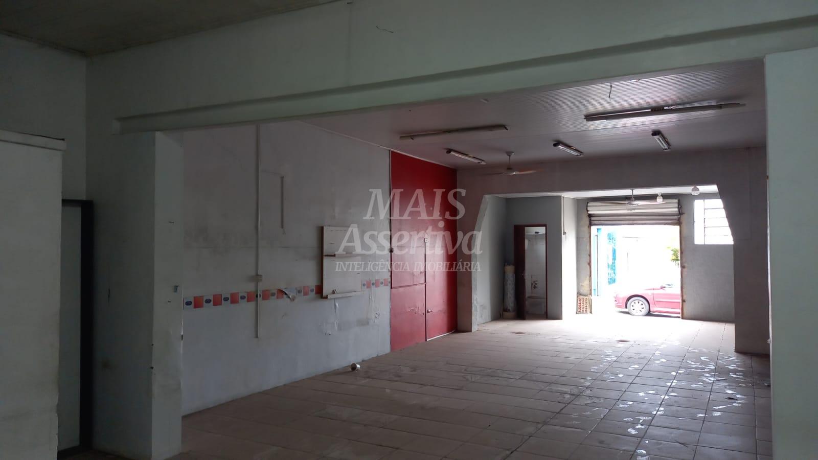 Prédio Inteiro para alugar, 88m² - Foto 9