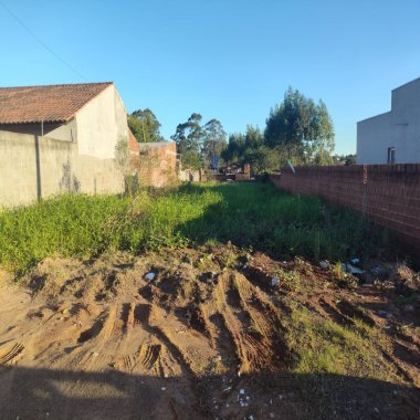 Ótimo terreno à venda no bairro Boa Vista em São Leopoldo/RS Ótimo terreno à venda no bairro Boa Vista em São Leopoldo/RS