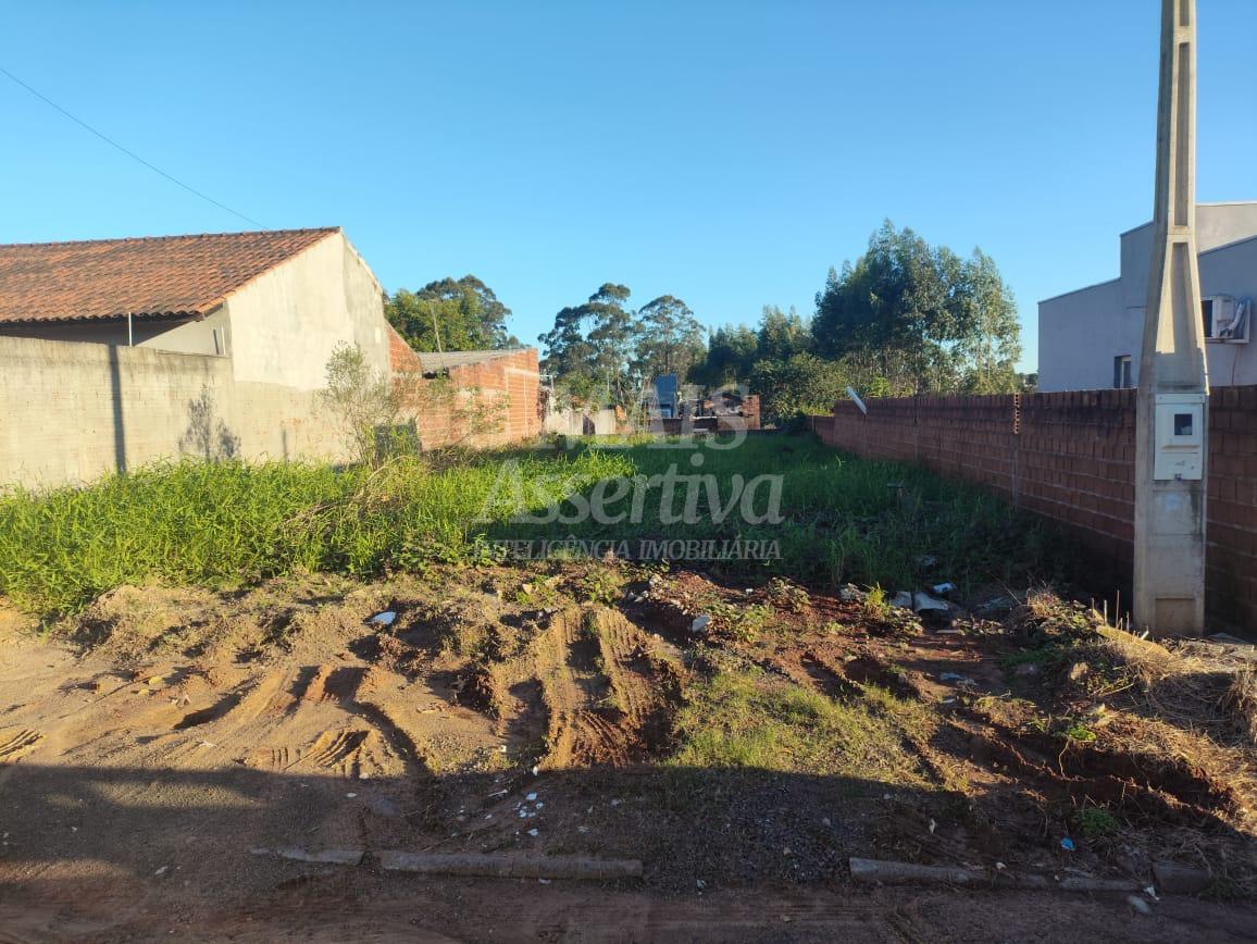 Terreno, 320 m² - Foto 3