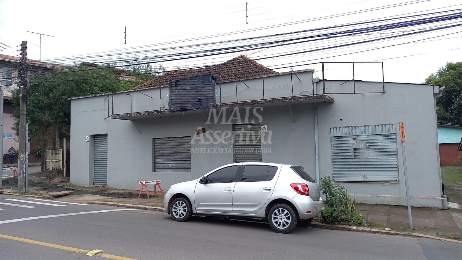 Terreno à venda, 1140m² - Foto 4
