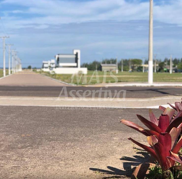 Terreno, 453 m² - Foto 2