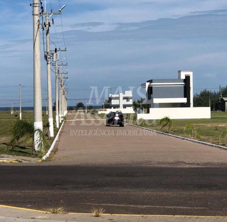 Terreno, 453 m² - Foto 3