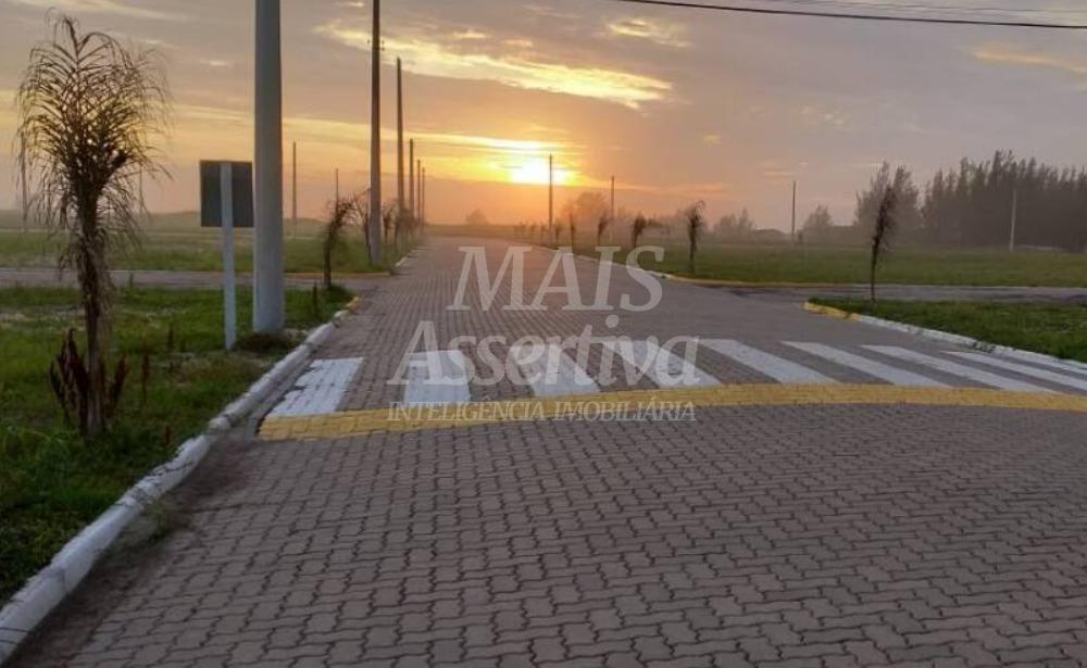 Terreno, 453 m² - Foto 4