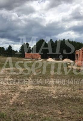 Terreno, 453 m² - Foto 5