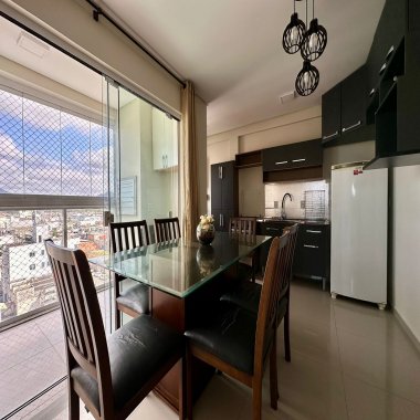 Apartamento semimobiliado 03 dormitórios para venda em Itapema bairro Morretes Apartamento semimobiliado 03 dormitórios para venda em Itapema bairro Morretes