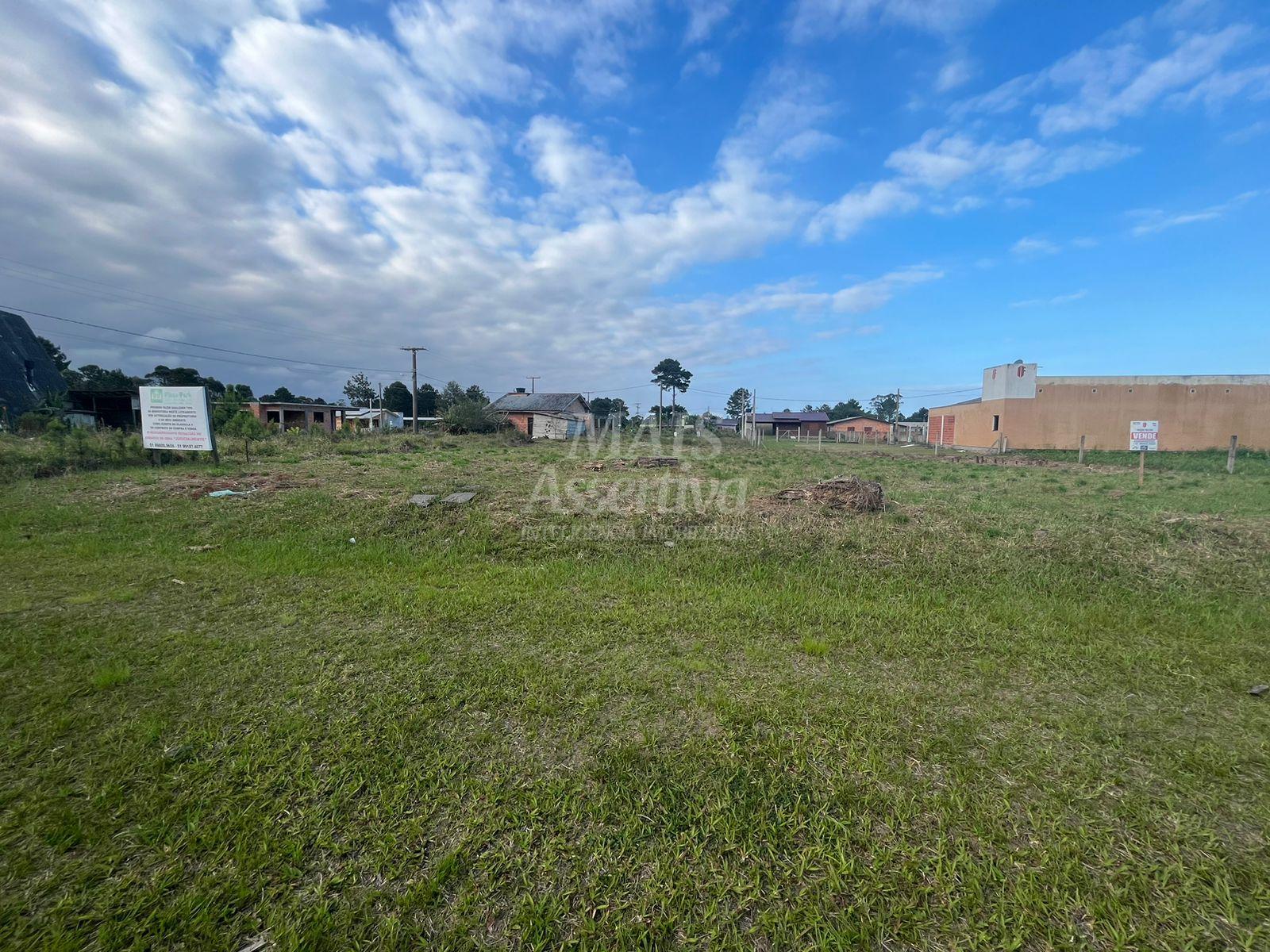 Terreno, 360 m² - Foto 5