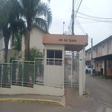 Sobrado 03 dormitórios para venda próximo a Prefeitura de Novo Hamburgo Sobrado 03 dormitórios para venda próximo a Prefeitura de Novo Hamburgo