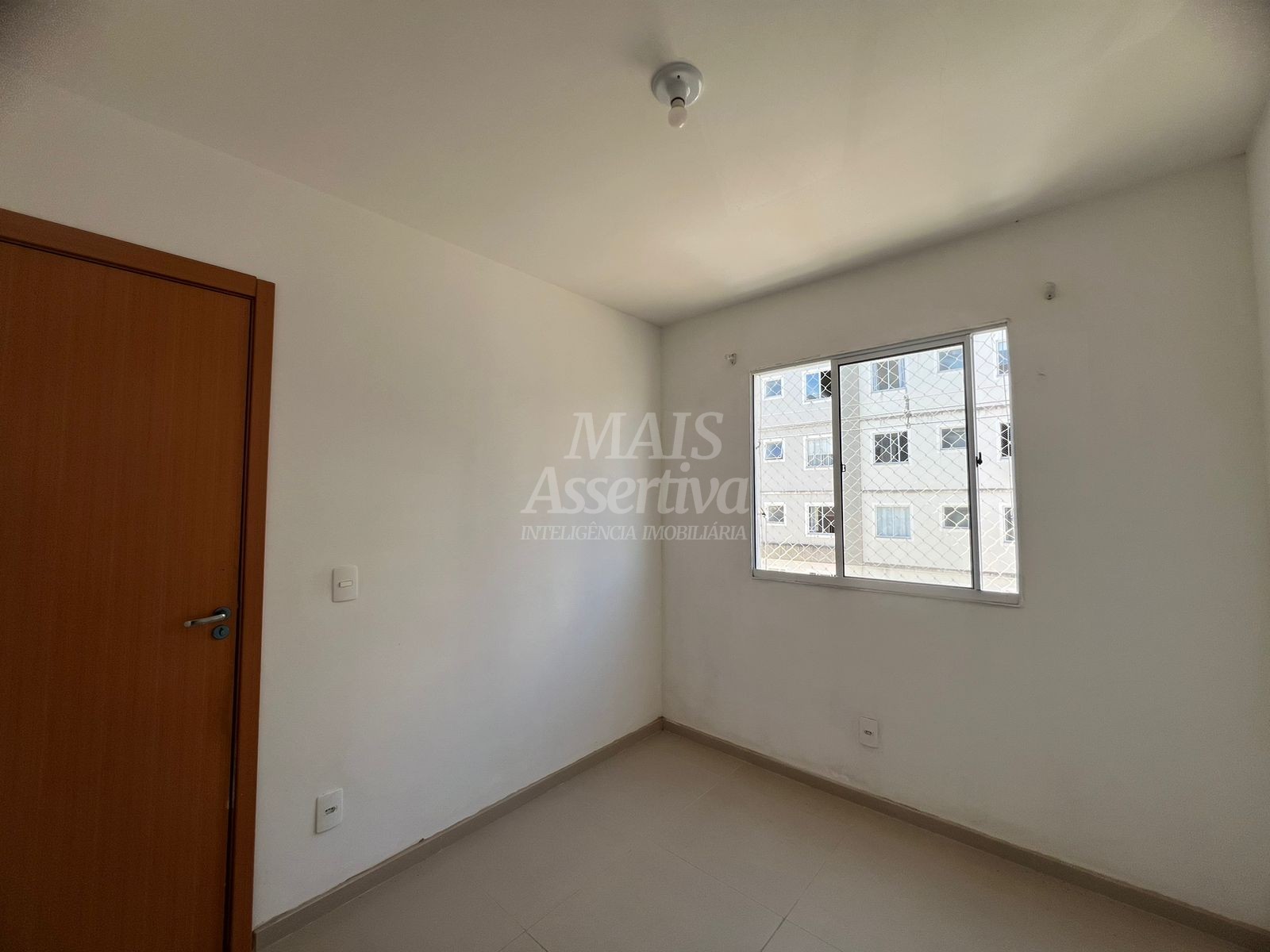 Apartamento para alugar com 2 quartos, 48m² - Foto 10