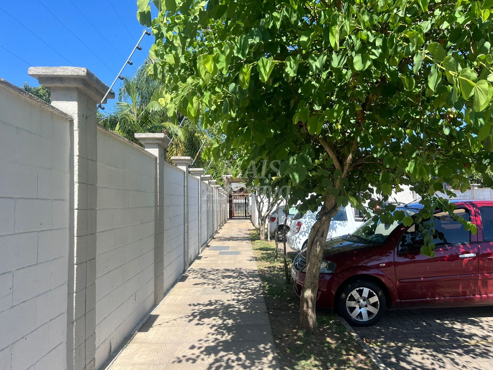 Apartamento para alugar com 2 quartos, 48m² - Foto 13
