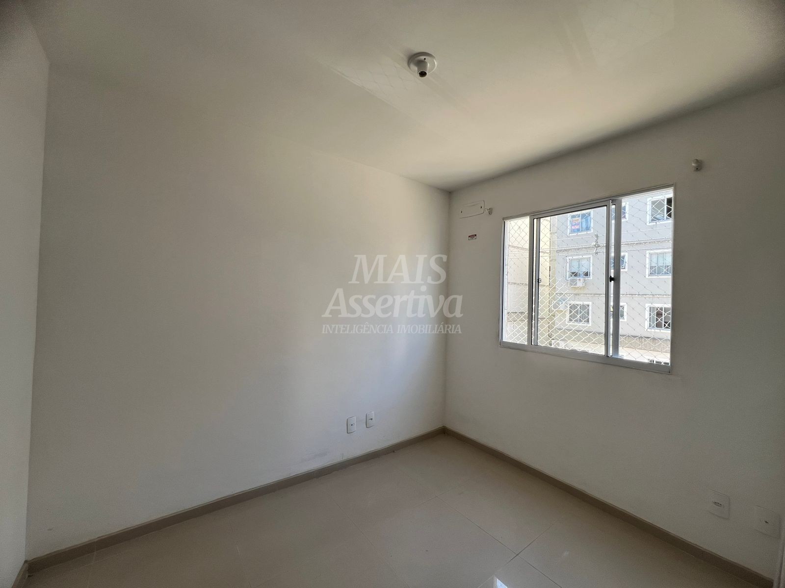 Apartamento para alugar com 2 quartos, 48m² - Foto 6