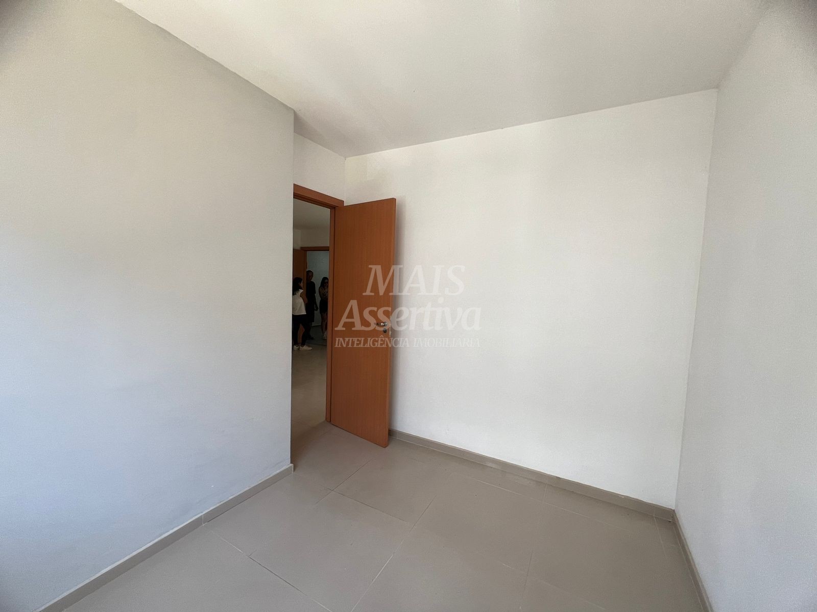 Apartamento para alugar com 2 quartos, 48m² - Foto 7