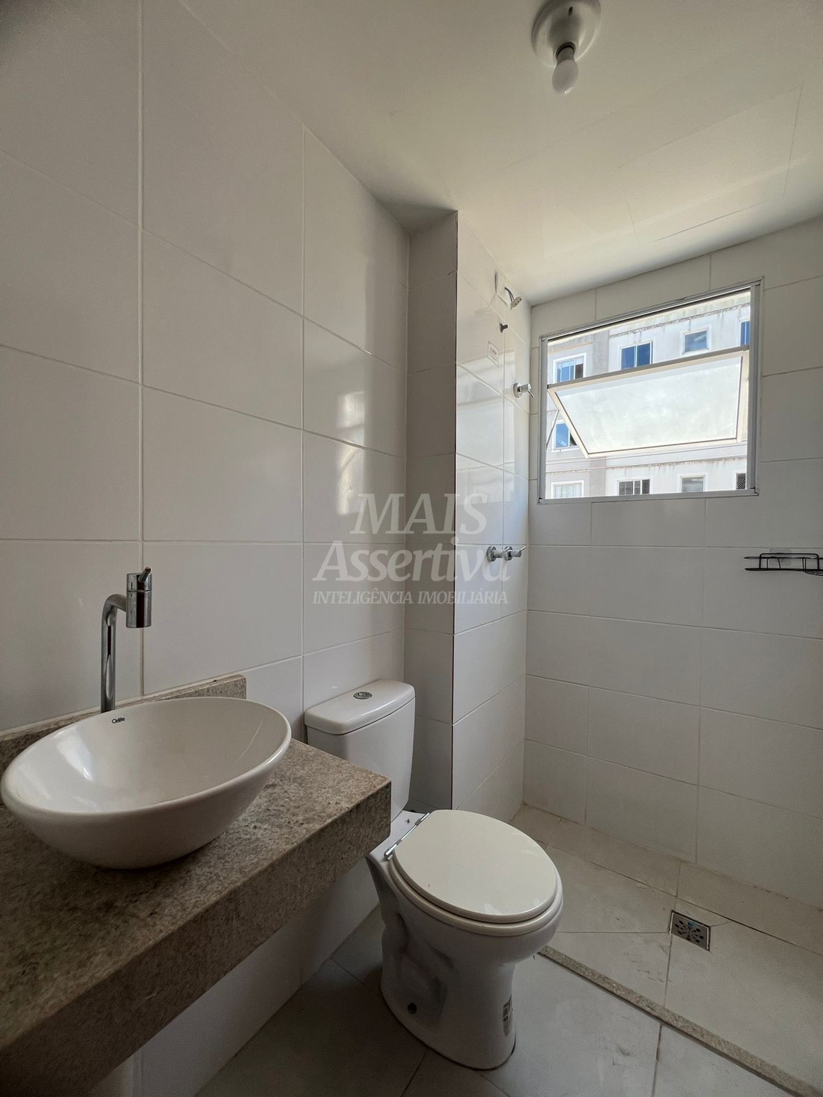 Apartamento para alugar com 2 quartos, 48m² - Foto 8