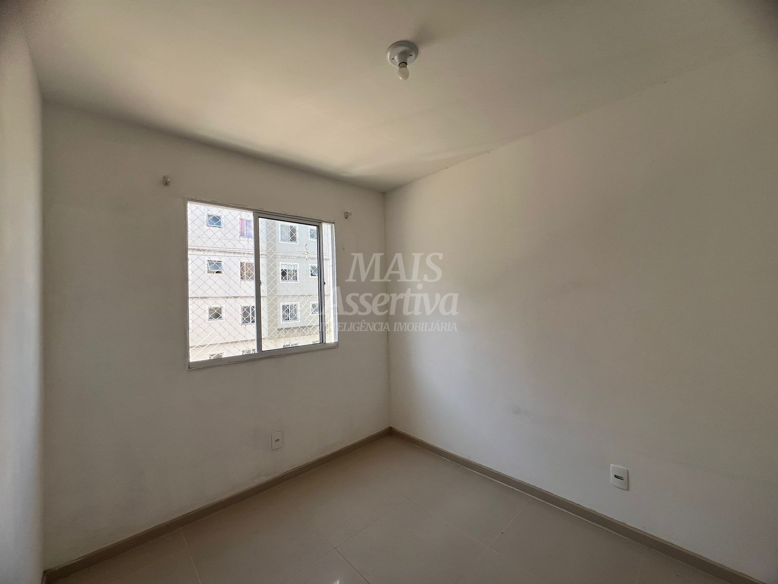 Apartamento para alugar com 2 quartos, 48m² - Foto 9