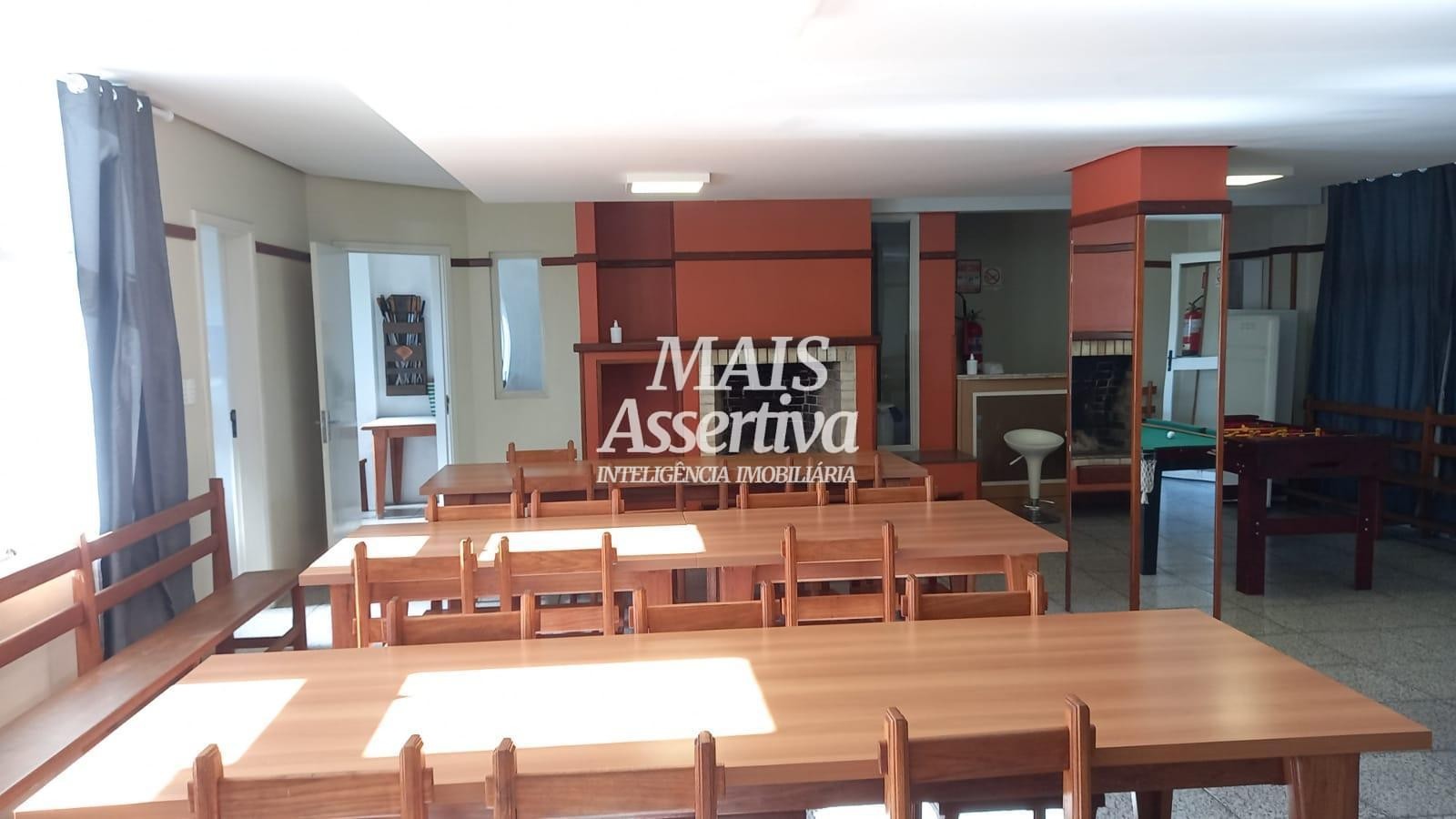 Apartamento, 2 quartos, 74 m² - Foto 10