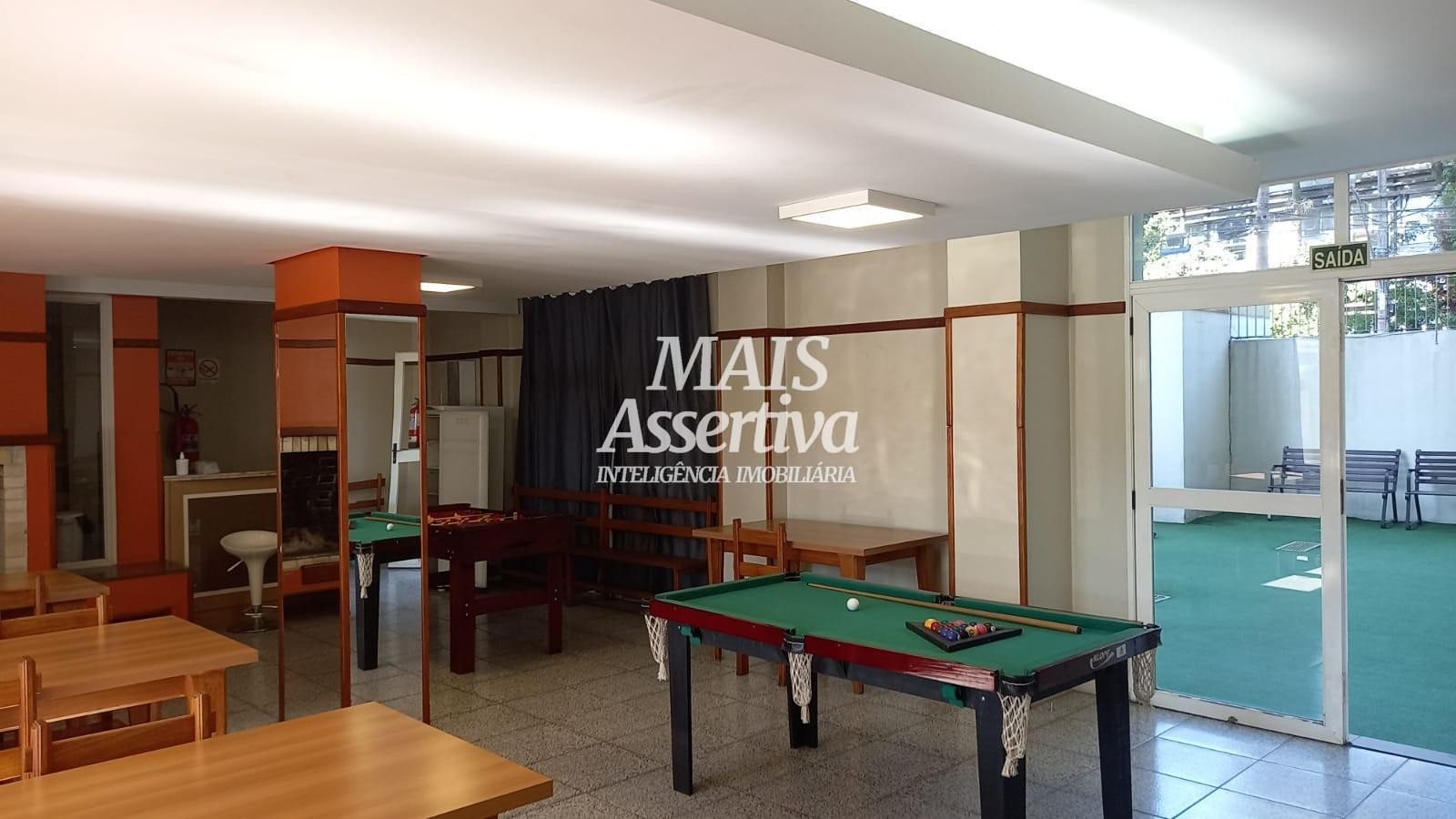 Apartamento, 2 quartos, 74 m² - Foto 11