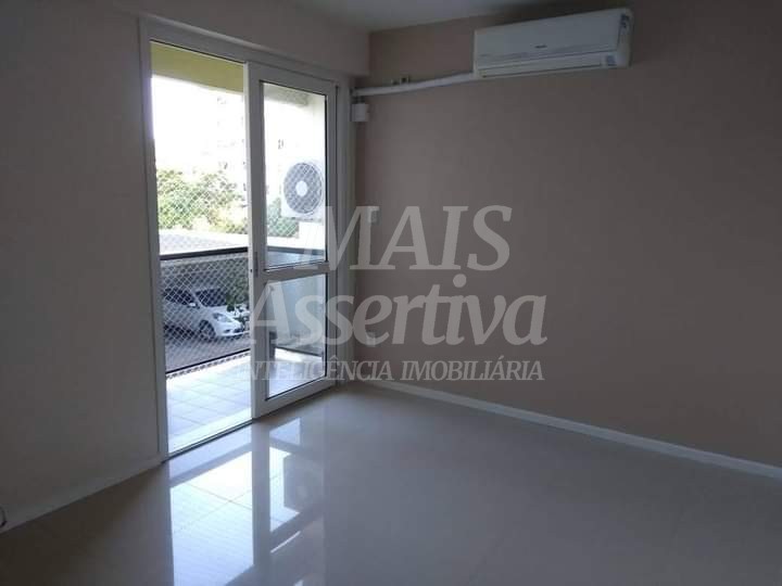 Apartamento, 2 quartos, 74 m² - Foto 12