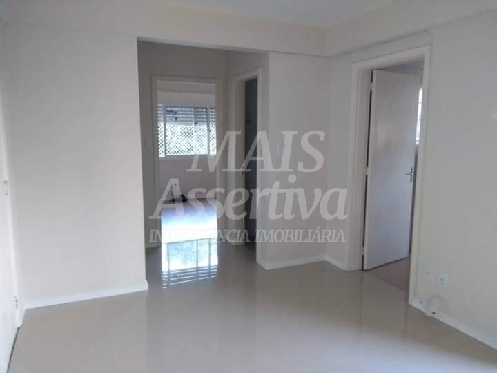 Apartamento, 2 quartos, 74 m² - Foto 13
