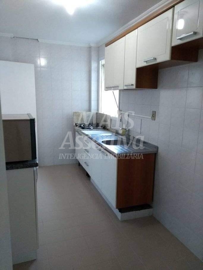 Apartamento, 2 quartos, 74 m² - Foto 14