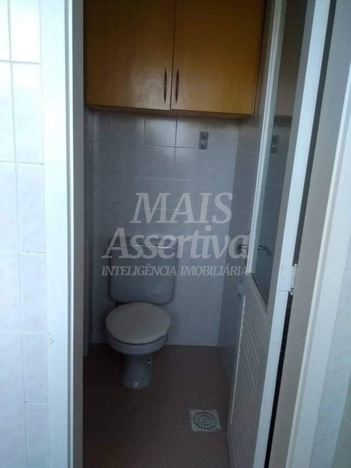 Apartamento, 2 quartos, 74 m² - Foto 16