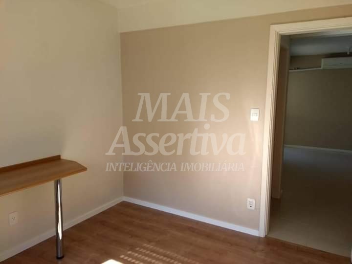 Apartamento, 2 quartos, 74 m² - Foto 17