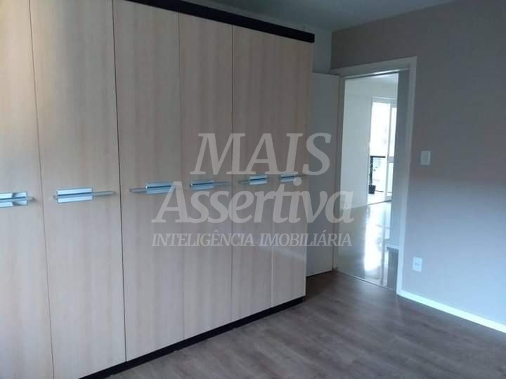 Apartamento, 2 quartos, 74 m² - Foto 18