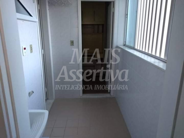 Apartamento, 2 quartos, 74 m² - Foto 19