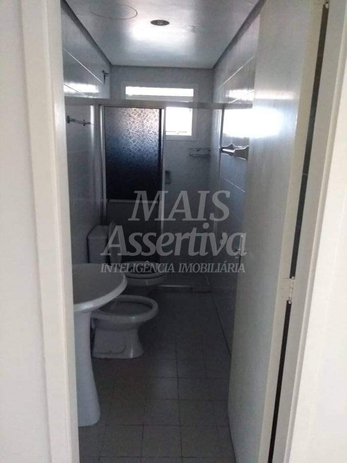 Apartamento, 2 quartos, 74 m² - Foto 20