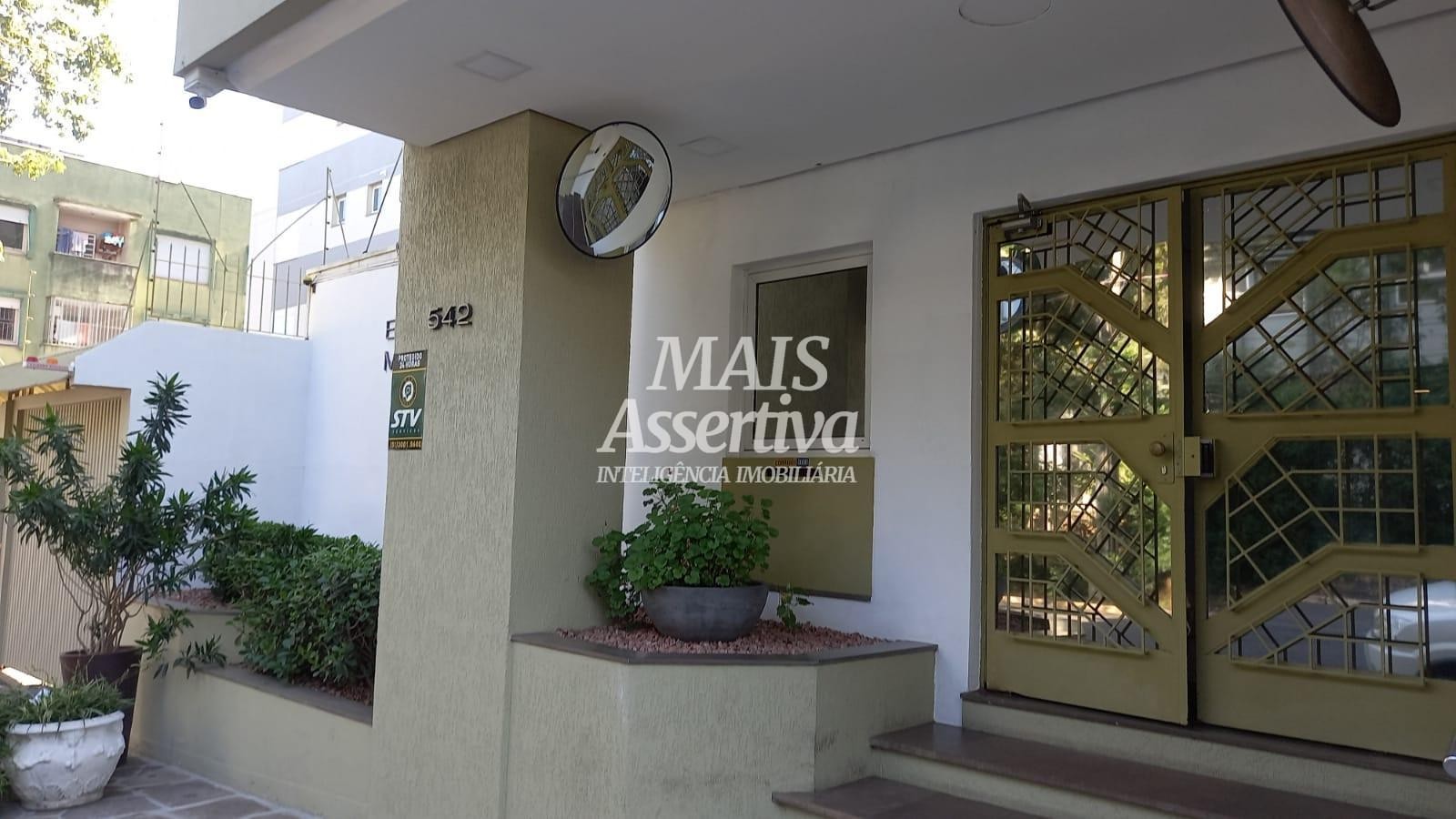 Apartamento, 2 quartos, 74 m² - Foto 21