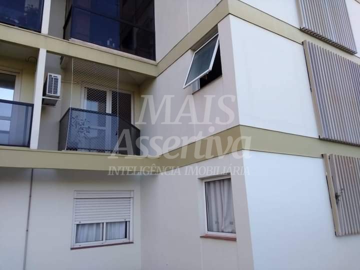 Apartamento, 2 quartos, 74 m² - Foto 22